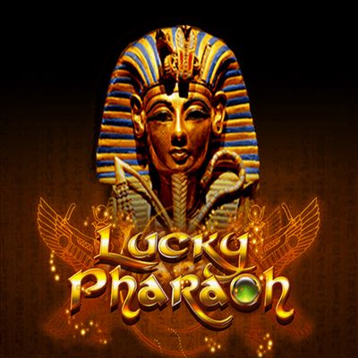 Lucky Pharaoh